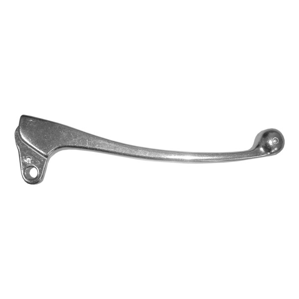 Hi Level Lever front brake alloy kawasaki 004